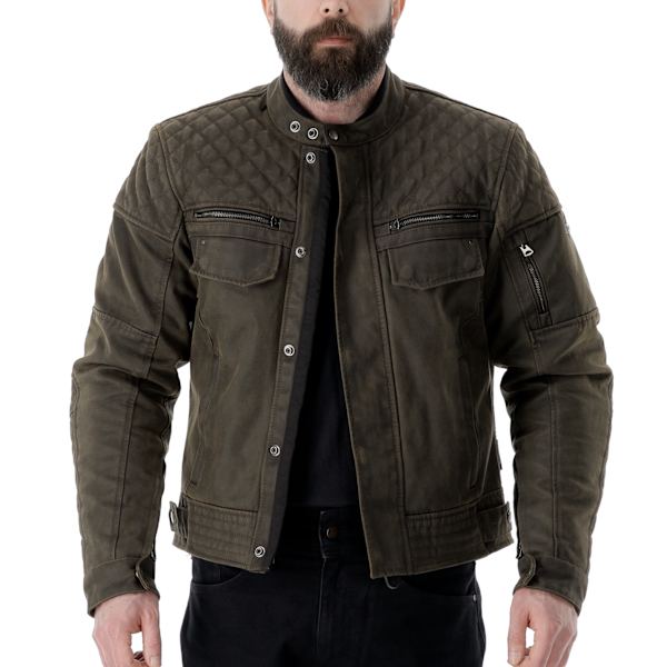 2441963_Jacket_Oxford_Hardy 2.0 Wax Textile Jacket/2441963_13.jpg